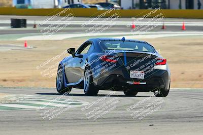 media/Nov-02-2025-Speed Ventures (Sun) [[c948a89870]]/Black/Session 2/